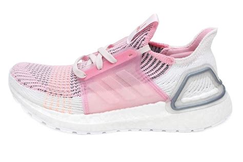 adidas ultraboost 19 größe 43|Adidas UltraBoost 19 women.